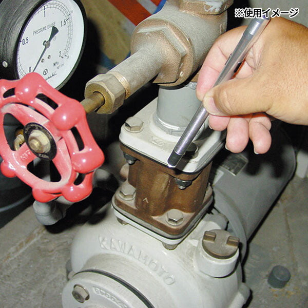 【12月の特価品】日本正規品 ストリームライト スタイラス(シルバー) ホワイトLED (#65112) (65012)(0080926650121) STREAMLIGHT