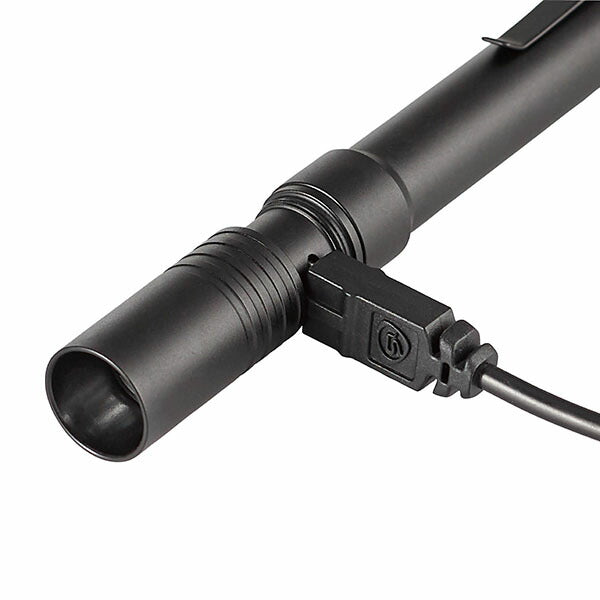 日本正規品 ストリームライト スタイラスプロUSB (66134)(0080926661349) STREAMLIGHT