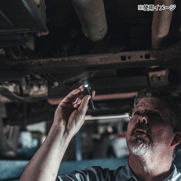 【12月の特価品】日本正規品 ストリームライト マイクロストリーム (66318)(0080926663183) STREAMLIGHT