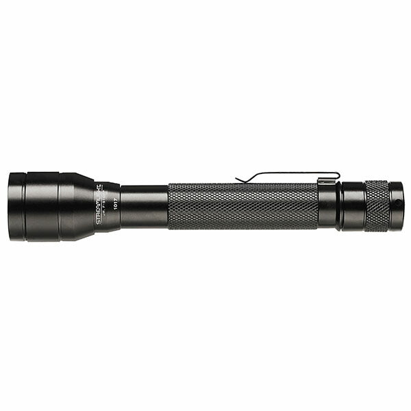 日本正規品 ストリームライト ストリームライトJR F-STOP (71700)(0080926717008) STREAMLIGHT