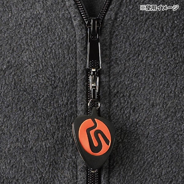 【12月の特価品】日本正規品 ストリームライト ストリームライトロゴ入キーチェーンライト (73100)(0080926731004) STREAMLIGHT