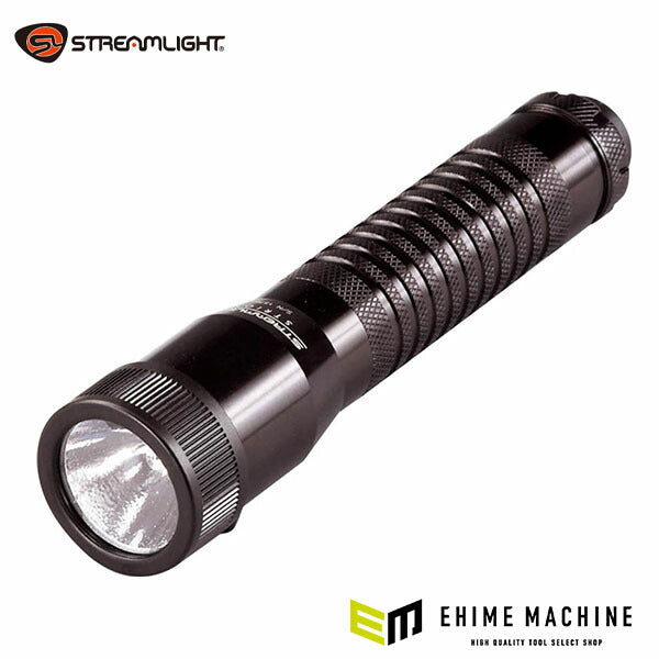日本正規品 ストリームライト ストリオン キセノンライトセット AC100V (74033)(0080926740334) STREAMLIGHT