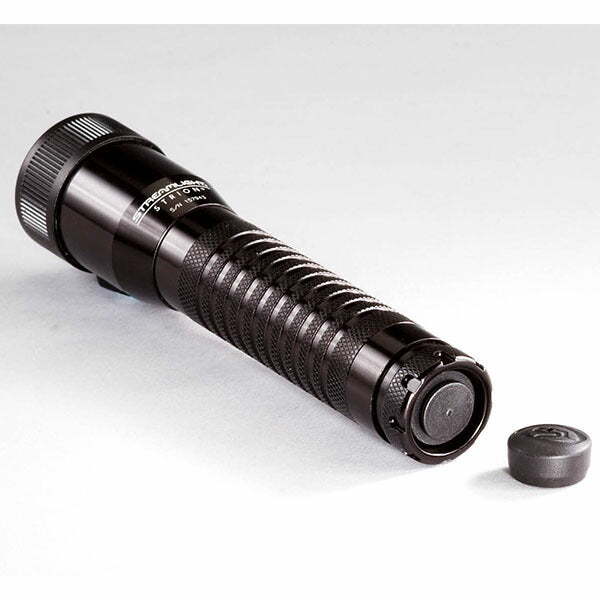 日本正規品 ストリームライト ストリオン キセノンライトセット AC100V (74033)(0080926740334) STREAMLIGHT