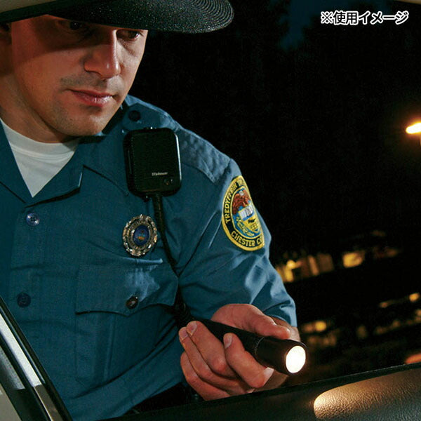 日本正規品 ストリームライト ストリオン キセノンライトセット AC100V (74033)(0080926740334) STREAMLIGHT