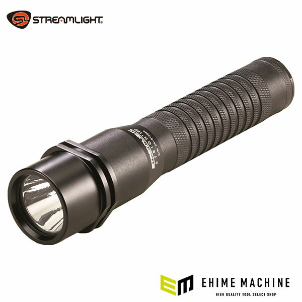 日本正規品 ストリームライト ストリオン LEDタイプ 本体のみ (74300)(0080926743007) STREAMLIGHT