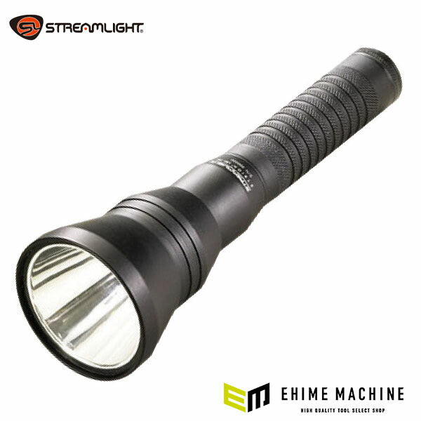 日本正規品 ストリームライト ストリオンLED-HP ハイパワーライト 本体のみ (74500)(0080926745001) STREAMLIGHT