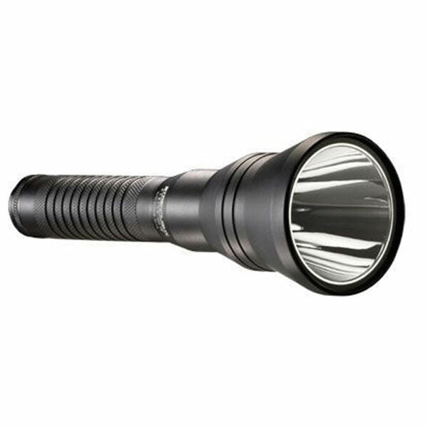 日本正規品 ストリームライト ストリオンLED-HP ハイパワーライト 本体のみ (74500)(0080926745001) STREAMLIGHT