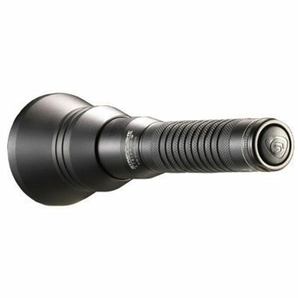 日本正規品 ストリームライト ストリオンLED-HP ハイパワーライト 本体のみ (74500)(0080926745001) STREAMLIGHT