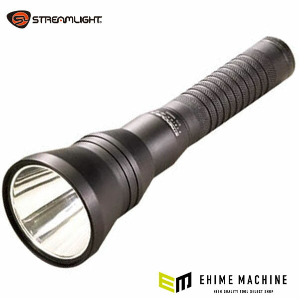日本正規品 ストリームライト ストリオンLED-HP ハイパワーライトセット AC100V (74533)(0080926745339) STREAMLIGHT