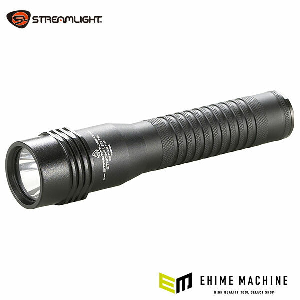 日本正規品 ストリームライト ストリオンLED HL ライト単体 (74750)(0080926747500) STREAMLIGHT