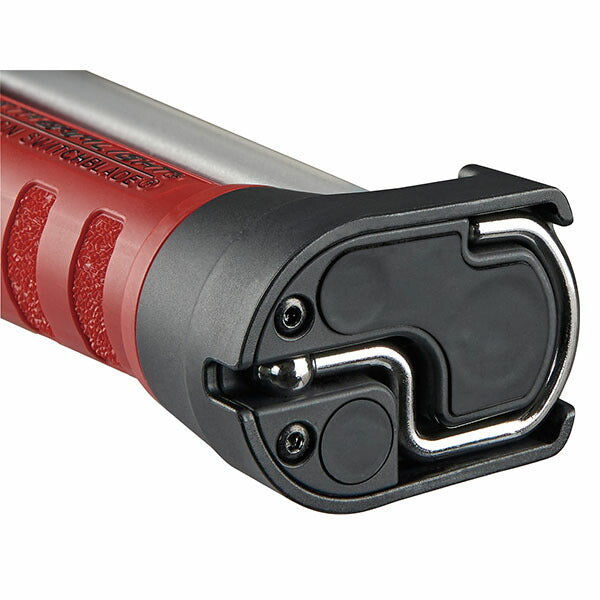 日本正規品 ストリームライト ストリオンスイッチブレード USBコード付き (74850)(0080926748507) STREAMLIGHT