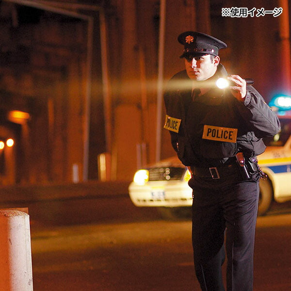 日本正規品 ストリームライト スティンガー本体(#SG497F-10) (75000)(0080926750005) STREAMLIGHT