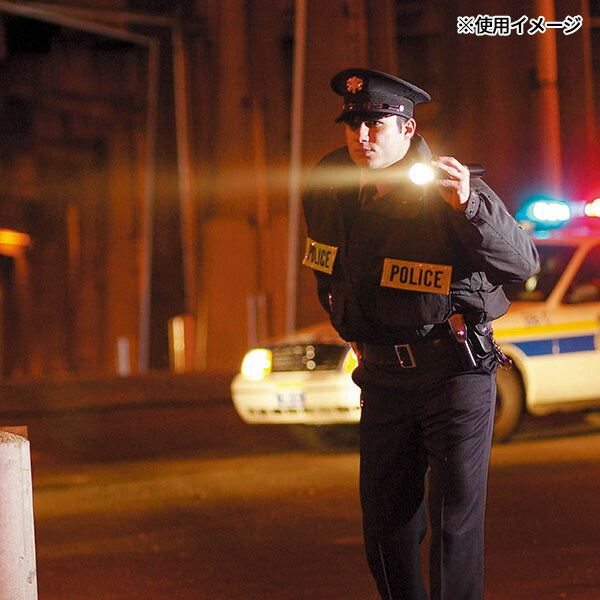 日本正規品 ストリームライト スティンガーライトセット (#SG497F) AC100V標 (75030)(0080926750302) STREAMLIGHT