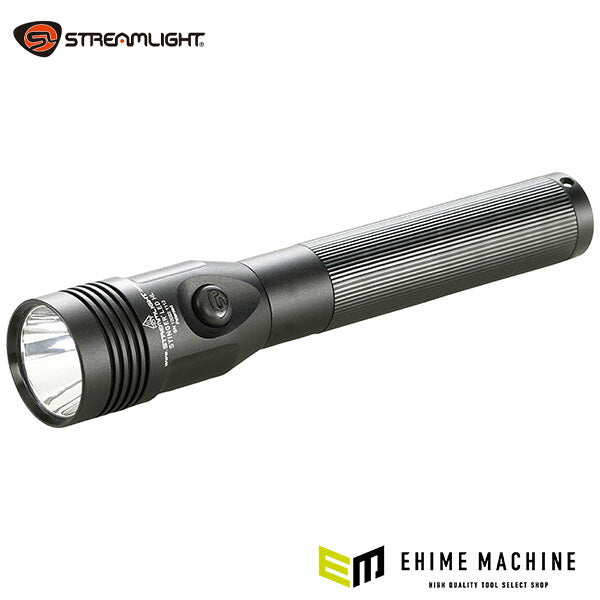 日本正規品 ストリームライト スティンガーLED HL ライト単体 (75429)(0080926754294) STREAMLIGHT