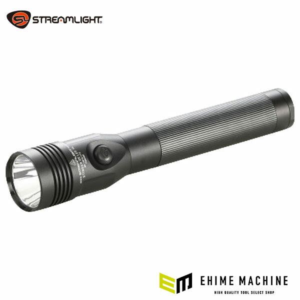 日本正規品 ストリームライト スティンガーDS(デュアルスイッチ) LED HLライトセット (75455)(0080926754553) STREAMLIGHT