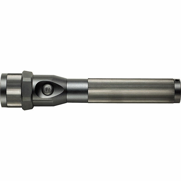 【11月の特価品】日本正規品 ストリームライト スティンガーLED本体のみ (75710)(0080926757103) STREAMLIGHT