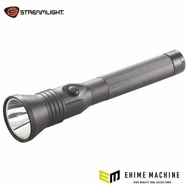 日本正規品 ストリームライト スティンガーDS(デュアルスイッチ)LED-HPライトセット (75857)(0080926758575) STREAMLIGHT