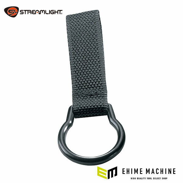 日本正規品 ストリームライト スティンガー用リングホルダー (75906)(0080926759060) STREAMLIGHT