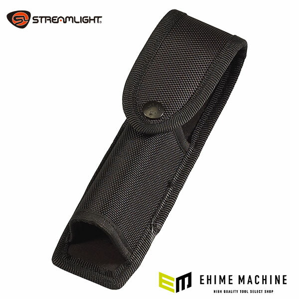 日本正規品 ストリームライト スティンガーLED用ホルスター (75927)(0080926759275) STREAMLIGHT
