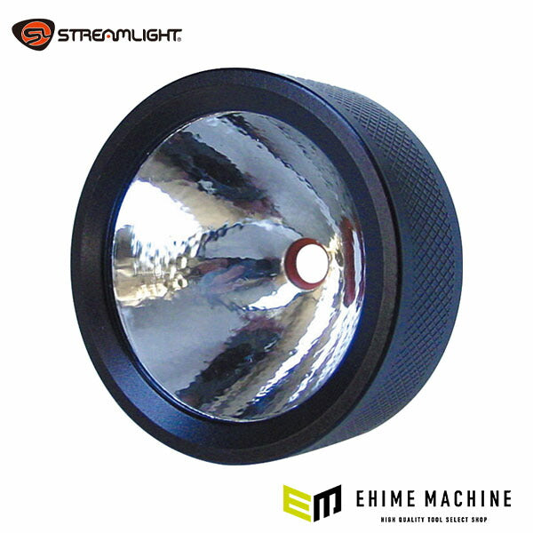 日本正規品 ストリームライト スティンガー用レンズ/リフレクター(#SG497F-9) (75956)(0080926759565) STREAMLIGHT