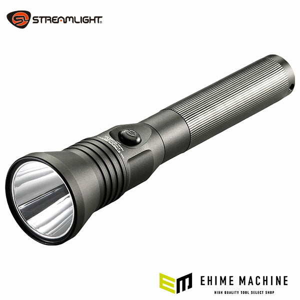 日本正規品 ストリームライト スティンガーLED-HPL ハイパワーライト 単体 (75980)(0080926759800) STREAMLIGHT