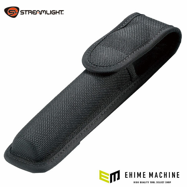 日本正規品 ストリームライト スティンガー用ホルスター (76090)(0080926760905) STREAMLIGHT