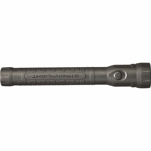 日本正規品 ストリームライト ポリスティンガーLED-UL認証 本体(ブラック) (76440)(0080926764408) STREAMLIGHT