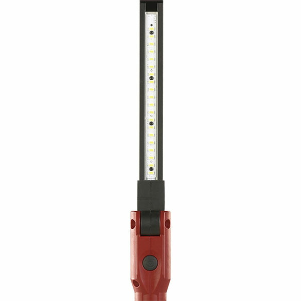 日本正規品 ストリームライト スティンガースイッチブレード USBコード付き (76800)(0080926768000) STREAMLIGHT