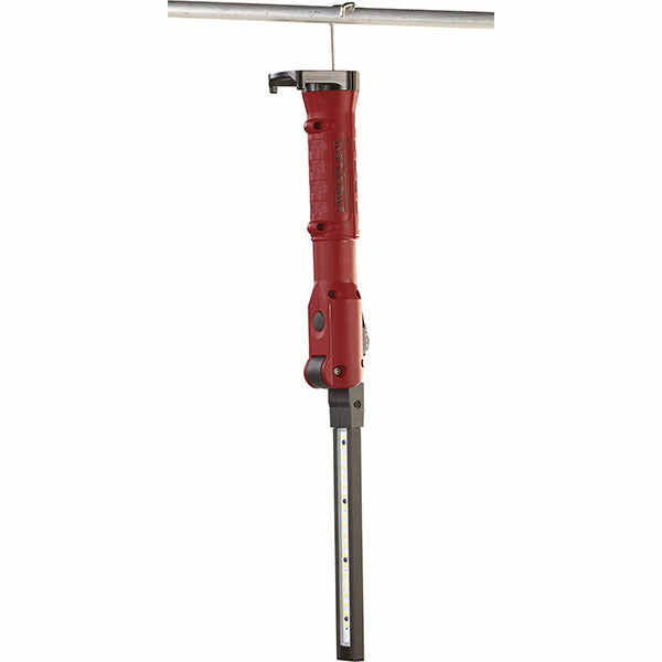 日本正規品 ストリームライト スティンガースイッチブレード USBコード付き (76800)(0080926768000) STREAMLIGHT