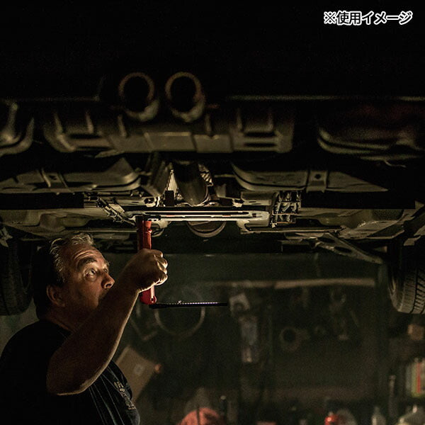 日本正規品 ストリームライト スティンガースイッチブレード USBコード付き (76800)(0080926768000) STREAMLIGHT