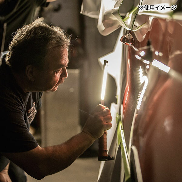 日本正規品 ストリームライト スティンガースイッチブレード USBコード付き (76800)(0080926768000) STREAMLIGHT