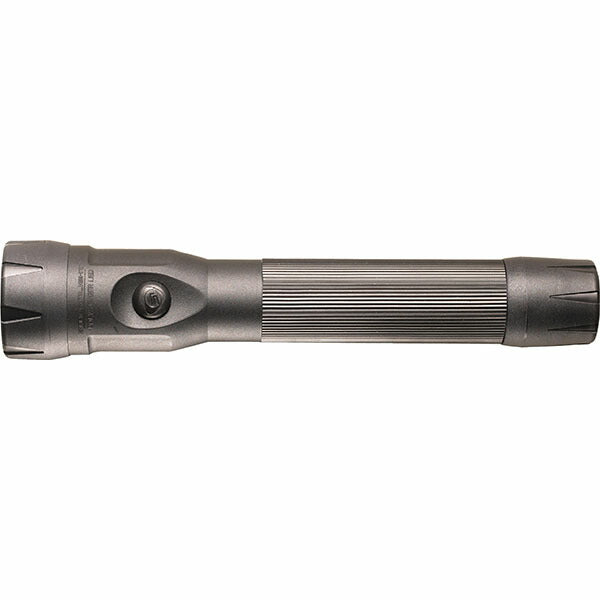 日本正規品 ストリームライト ポリスティンガーDS(デュアルスイッチ) LED 本体 (76810)(0080926768109) STREAMLIGHT