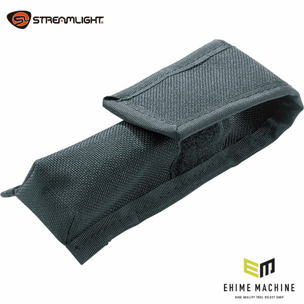 日本正規品 ストリームライト スコーピオン用ホルスター (#SG495S-3) (85905)(0080926859050) STREAMLIGHT