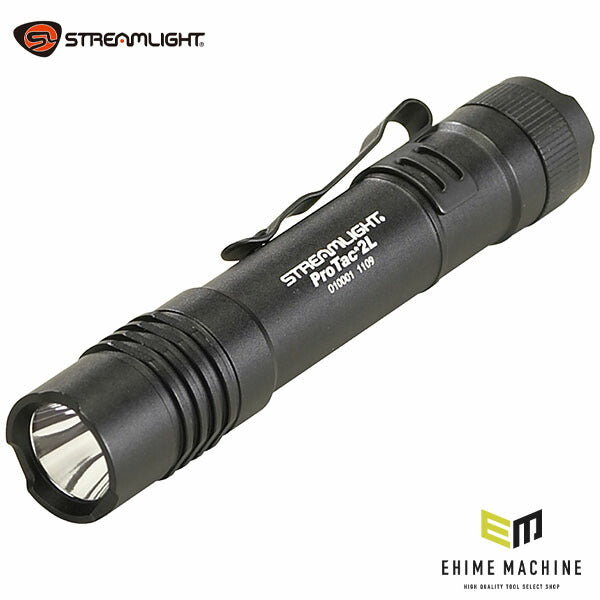 日本正規品 ストリームライト PT(プロタック)2L タクティカルLEDライト (88031)(0080926880313) STREAMLIGHT