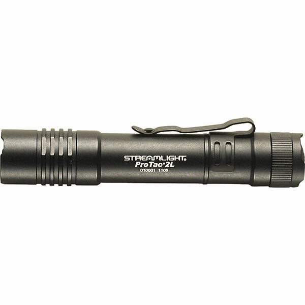 日本正規品 ストリームライト PT(プロタック)2L タクティカルLEDライト (88031)(0080926880313) STREAMLIGHT