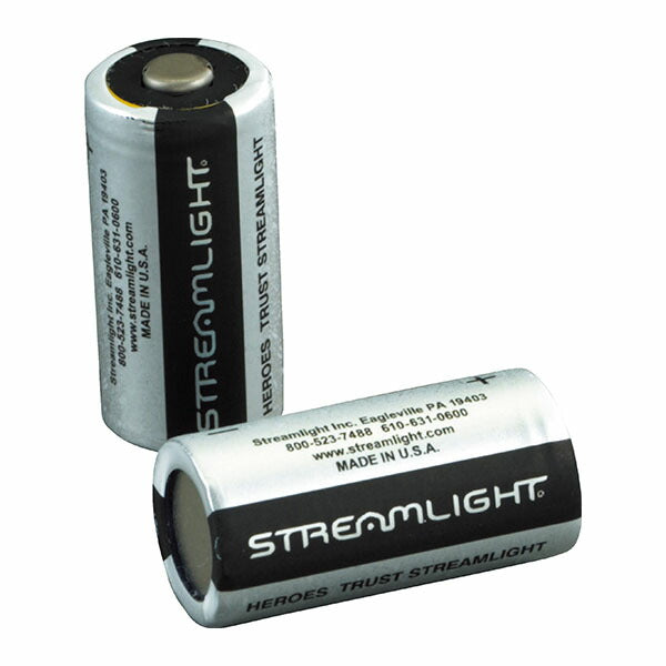 日本正規品 ストリームライト PT(プロタック)2L タクティカルLEDライト (88031)(0080926880313) STREAMLIGHT