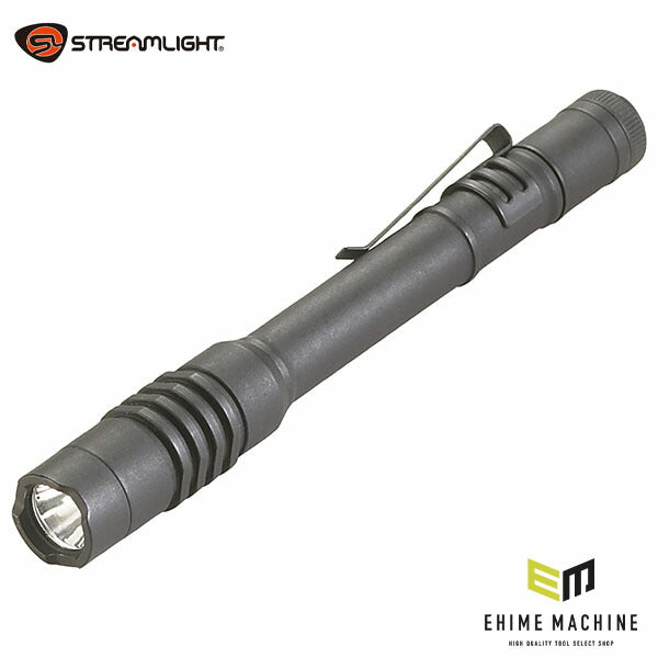 日本正規品 ストリームライト プロタック2AAA タクティカルLEDライト (88039)(0080926880399) STREAMLIGHT