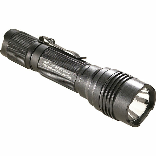 【8月の特価品】日本正規品 ストリームライト プロタックHL (88040)(0080926880405) STREAMLIGHT