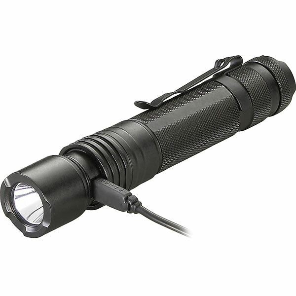 日本正規品 ストリームライト プロタックHL USB (88052)(0080926880528) STREAMLIGHT