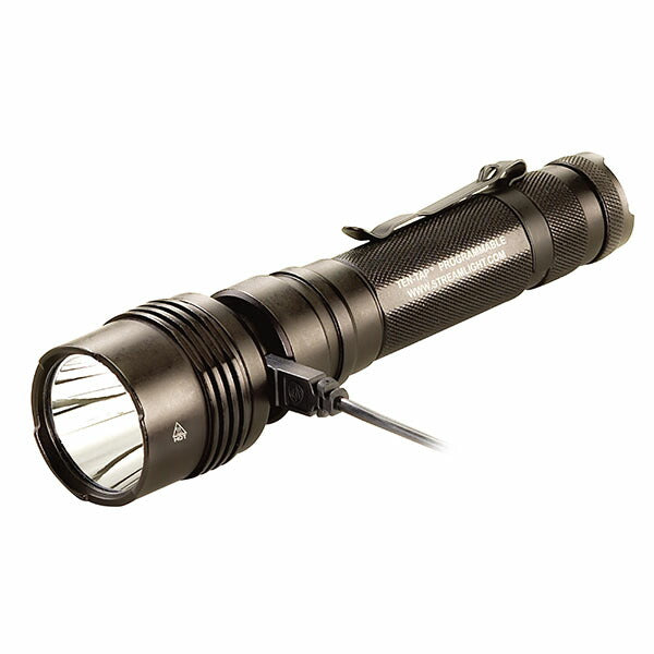 日本正規品 ストリームライト プロタックHPL USB (88076)(0080926880764) STREAMLIGHT