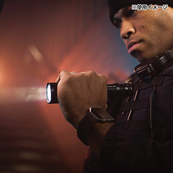 日本正規品 ストリームライト プロタックHPL USB (88076)(0080926880764) STREAMLIGHT