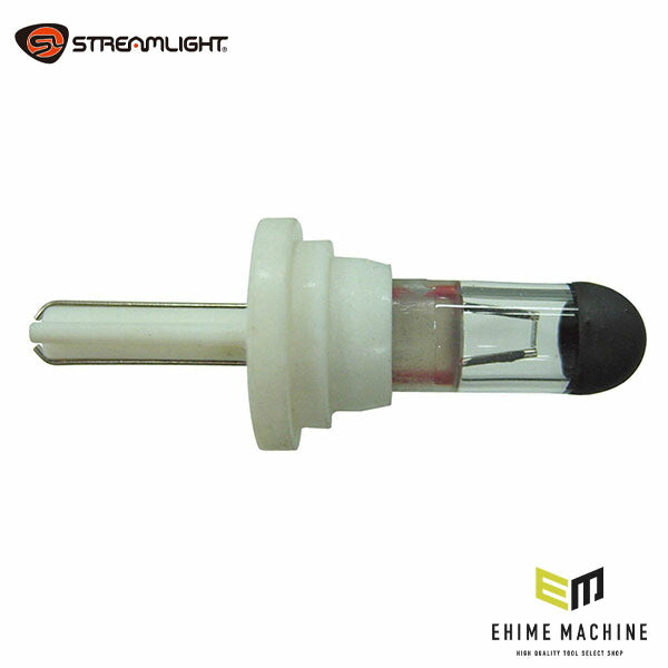 日本正規品 ストリームライト サヴァイバー90062用替電球 DIV2 (90314)(0080926903142) STREAMLIGHT