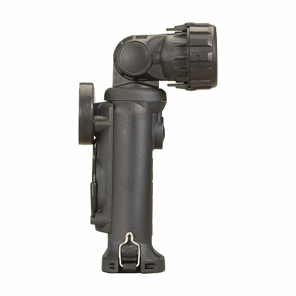 日本正規品 ストリームライト ナックルヘッド 標準セットAC/DC(ブラック) (90610)(0080926906105) STREAMLIGHT