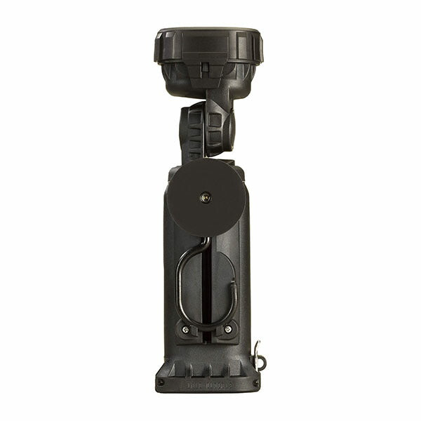 日本正規品 ストリームライト ナックルヘッド 標準セットAC/DC(ブラック) (90610)(0080926906105) STREAMLIGHT