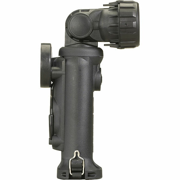 日本正規品 ストリームライト ナックルヘッド 乾電池モデル(ブラック) (90641)(0080926906419) STREAMLIGHT