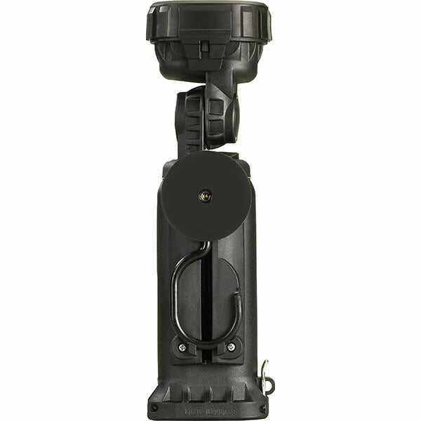 日本正規品 ストリームライト ナックルヘッド 乾電池モデル(ブラック) (90641)(0080926906419) STREAMLIGHT