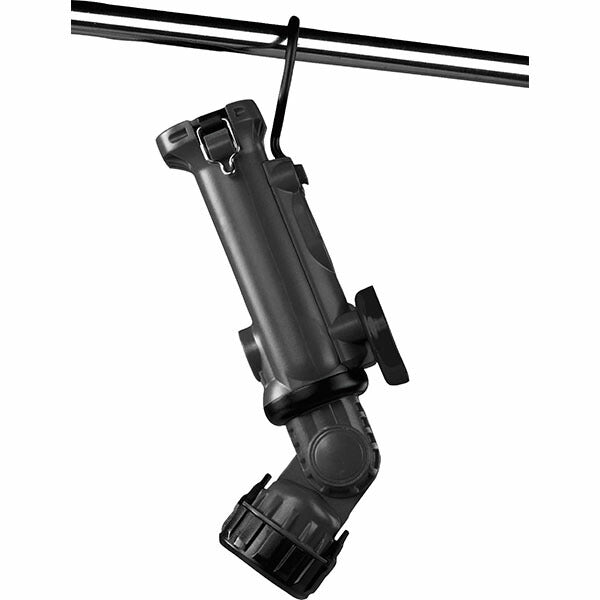 日本正規品 ストリームライト ナックルヘッド 乾電池モデル(ブラック) (90641)(0080926906419) STREAMLIGHT