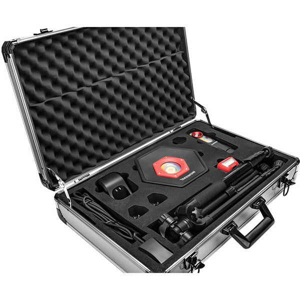 TAKENOW FS01 LYCOLOR2 ワークライトセット テイクナウ