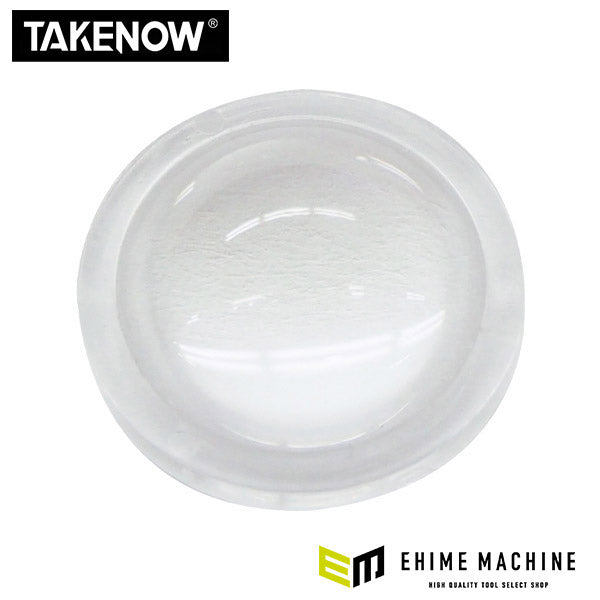日本正規品 テイクナウ 交換用レンズ WL4010 / WL4111S用 (OGYOP06)(6921585530079) TAKENOW