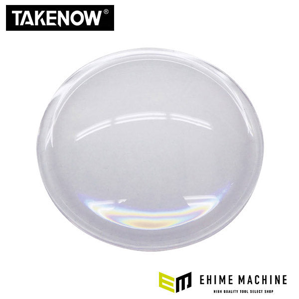 日本正規品 テイクナウ 交換用レンズ WL4118用 (OGYOP11)(6921585530086) TAKENOW
